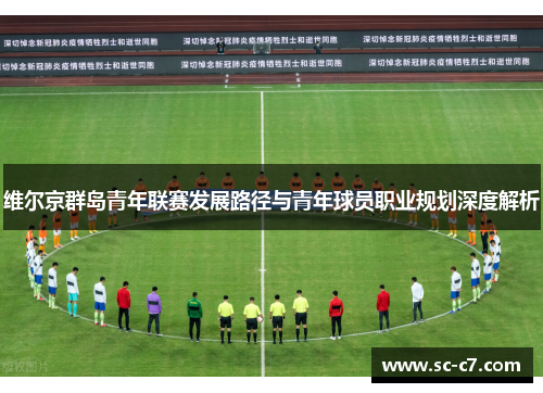 维尔京群岛青年联赛发展路径与青年球员职业规划深度解析