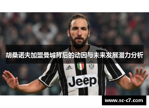 胡桑诺夫加盟曼城背后的动因与未来发展潜力分析
