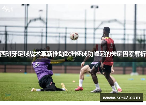 西班牙足球战术革新推动欧洲杯成功崛起的关键因素解析