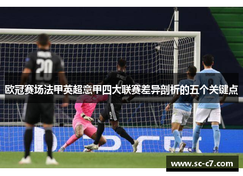 欧冠赛场法甲英超意甲四大联赛差异剖析的五个关键点