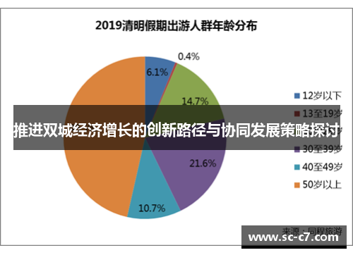 推进双城经济增长的创新路径与协同发展策略探讨