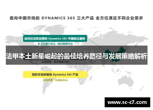 法甲本土新星崛起的最佳培养路径与发展策略解析